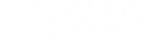 daily-pastor-logo